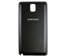 Samsung EB-TN930BBEGWW Dėklas BackPack for Galaxy Note 7 juodas