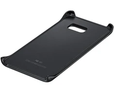 Samsung EB-TN930BBEGWW Dėklas BackPack for Galaxy Note 7 juodas