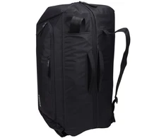 Juodas Thule Roundtrip 70L MTB krepšys