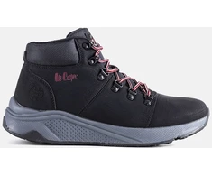 Juodi batai LCJ 1451M