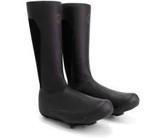 Juodi DEEPWINTER batų užvalkalai 40-41 Rogelli