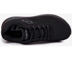 Juodi ir pilki sportbačiai unisex