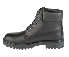 Juodi Lumberjack River 2 M SMH6901-001-B01-CB001 batai