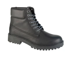 Juodi Lumberjack River 2 M SMH6901-001-B01-CB001 batai