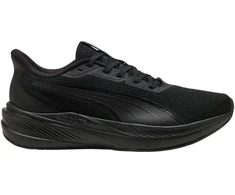 Juodi Puma Dasher Lite batai 312586 02