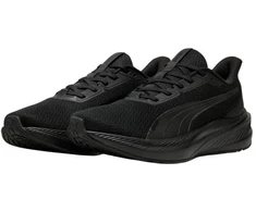 Juodi Puma Dasher Lite batai 312586 02
