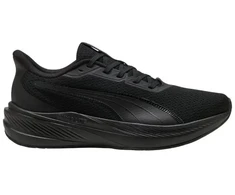 Juodi Puma Dasher Lite batai 312586 02