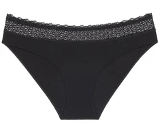 Juodos kelnaitės Triumph