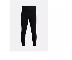 Juodos "Magic" ilgos apatinės kelnės (leggings), Peak Performance