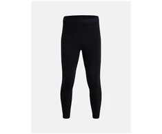 Juodos "Magic" ilgos apatinės kelnės (leggings), Peak Performance