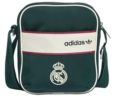 Juosmens krepšys adidas Sestiwal Real Madrid KS8132