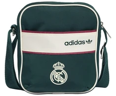 Juosmens krepšys adidas Sestiwal Real Madrid KS8132