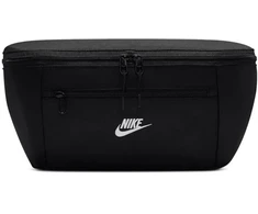 Juosmens krepšys Nike Heritage 8L IB4369-010