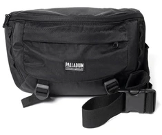 Juosmens krepšys Palladium Nylon BG620-008