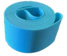 Juosta ratlankio vidui 28''x20 su PVC, supakuota po 10 vnt.
