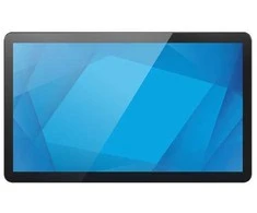 ELO Touchsystems Jutiklinis ekranas Monitorius ELO 1304L 13.3" FullHD 1920x1080 No Stand