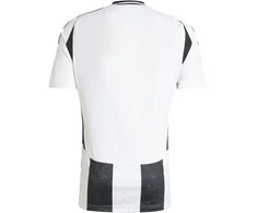 Juventus Turin Namų marškinėliai M IS8002 adidas