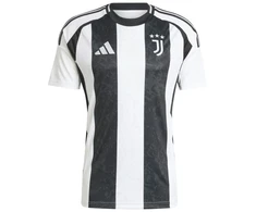 Juventus Turin Namų marškinėliai M IS8002 adidas