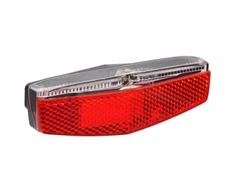 JY-553 USB LED galinis bagažinės žibintas