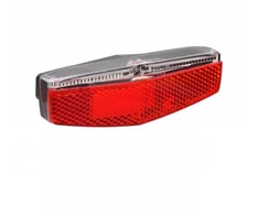 JY-553 USB LED galinis bagažinės žibintas