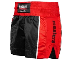 K-1 MASTERS „COMBAT“ šortai (patvirtinti WAKO)