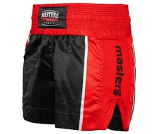 K-1 MASTERS „COMBAT“ šortai (patvirtinti WAKO)