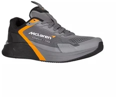 K-Swiss Aero-Actv XMclarenii Steel M 04410-057-M batai