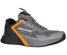K-Swiss Aero-Actv XMclarenii Steel M 04410-057-M batai