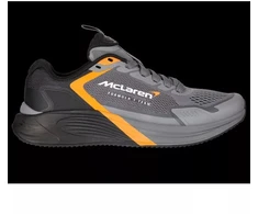 K-Swiss Aero-Actv XMclarenii Steel M 04410-057-M batai