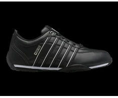 K-Swiss ARVEE 1.5 batai (02453-091-M)