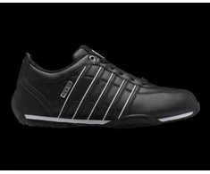 K-Swiss ARVEE 1.5 batai (02453-091-M)