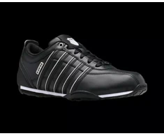 K-Swiss ARVEE 1.5 batai (02453-091-M)