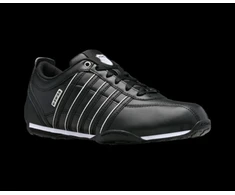 K-Swiss ARVEE 1.5 batai (02453-091-M)