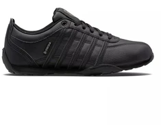 K-Swiss Arvee 1.5 M batai 02453-044-M