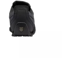 K-Swiss Arvee 1.5 M batai 02453-044-M