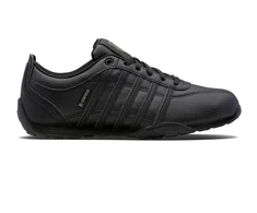 K-Swiss Arvee 1.5 M batai 02453-044-M