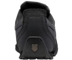 K-Swiss Arvee 1.5 M batai 02453-044-M