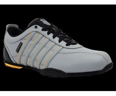 K-Swiss ARVEE 1.5 ULTIMATE vyriški laisvalaikio bateliai, pilki (02453-032-M)