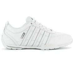 K-Swiss ARVEE 1.5 Vyriški Batai Balti (02453-980-M)