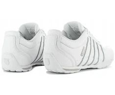 K-Swiss ARVEE 1.5 Vyriški Batai Balti (02453-980-M)