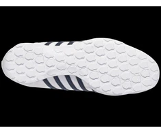 K-Swiss Arvee 1.5 vyriški odiniai auliniai sportbačiai, klasikiniai balti (02453-900-M)