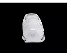 K-Swiss Arvee 1.5 vyriški odiniai auliniai sportbačiai, klasikiniai balti (02453-900-M)