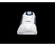 K-Swiss Arvee 1.5 vyriški odiniai auliniai sportbačiai, klasikiniai balti (02453-900-M)