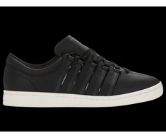 K-swiss CLASSIC 66 NXT Juodas/SNOW Baltas-M sportiniai bateliai (04593-065-M)