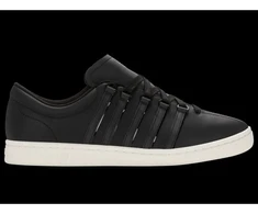 K-swiss CLASSIC 66 NXT Juodas/SNOW Baltas-M sportiniai bateliai (04593-065-M)