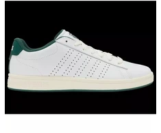K-Swiss COURT BASE II batai (04411-108-M)