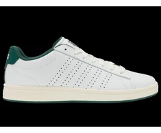 K-Swiss COURT BASE II batai (04411-108-M)