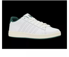 K-Swiss COURT BASE II batai (04411-108-M)