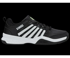 K-Swiss COURT EXPRESS 2 batai (04428-064-M)