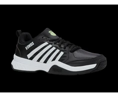 K-Swiss COURT EXPRESS 2 batai (04428-064-M)